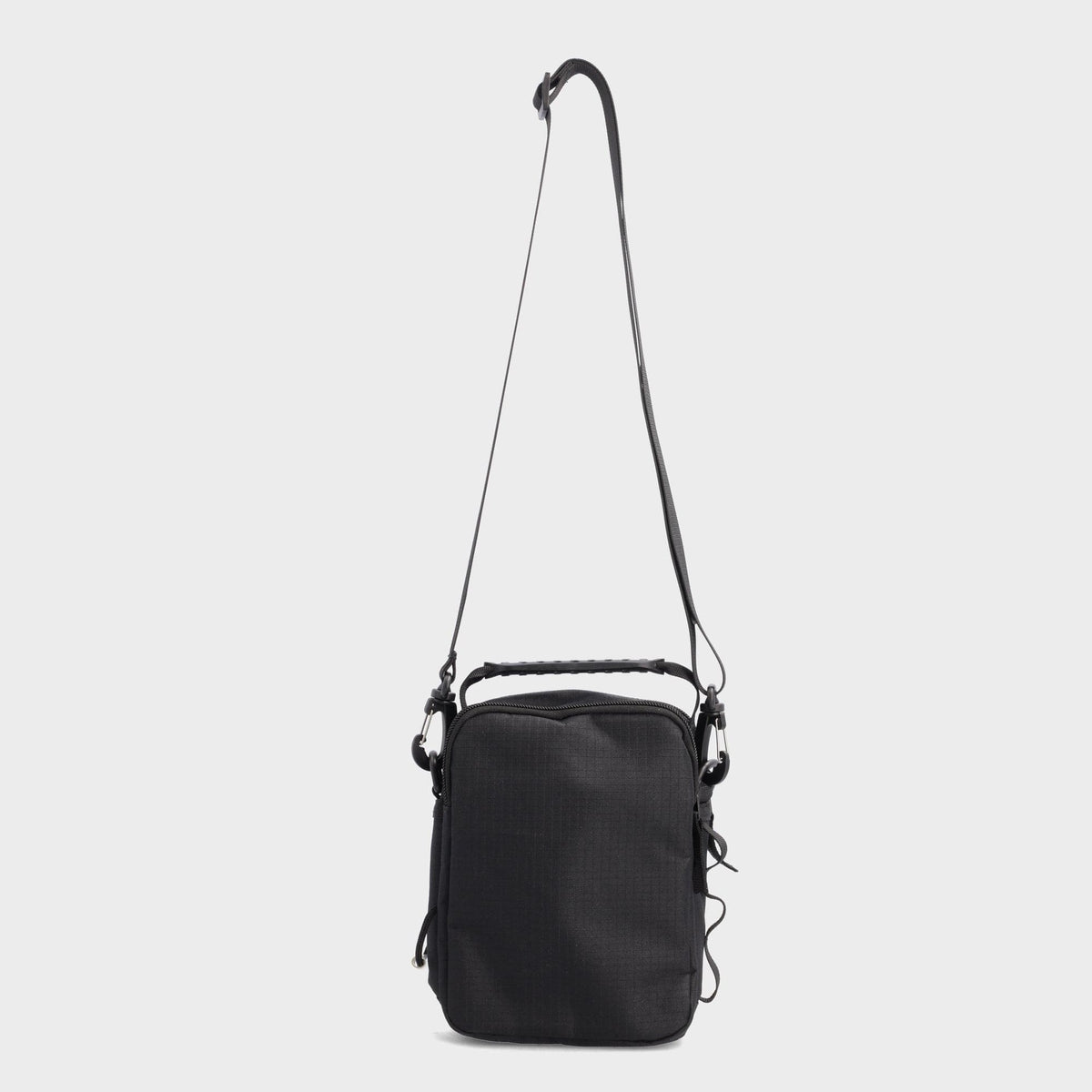Jeep Crossbody Bag Jeep Crossbody Bag Black