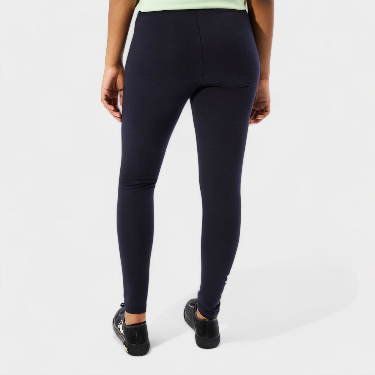 Jeep Leggings Jeep Women Essential Tights Navy