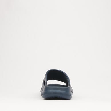 Jeep Sandals Jeep Renegade Slide Navy