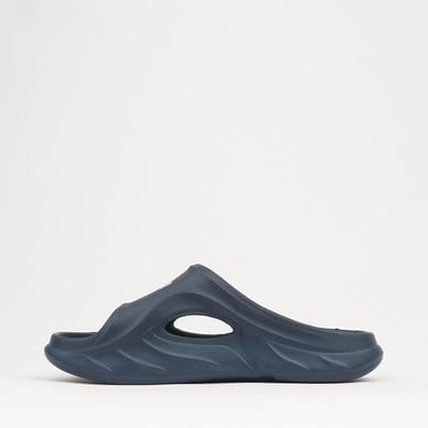 Jeep Sandals Jeep Renegade Slide Navy (7653175132249)