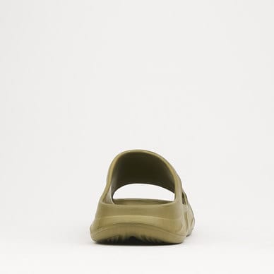 Jeep Sandals Jeep Renegade Slide Olive (7653175394393)