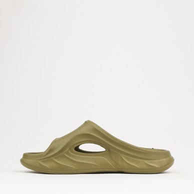 Jeep Sandals Jeep Renegade Slide Olive (7653175394393)