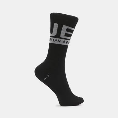 Jeep Socks Jeep 3 Pack Crew Socks (7634205081689)