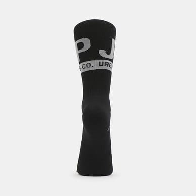 Jeep Socks Jeep 3 Pack Crew Socks (7634205081689)