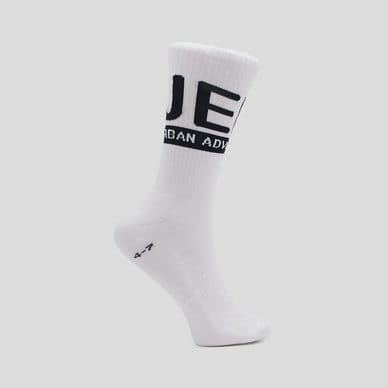 Jeep Socks Jeep 3 Pack Crew Socks (7634205081689)