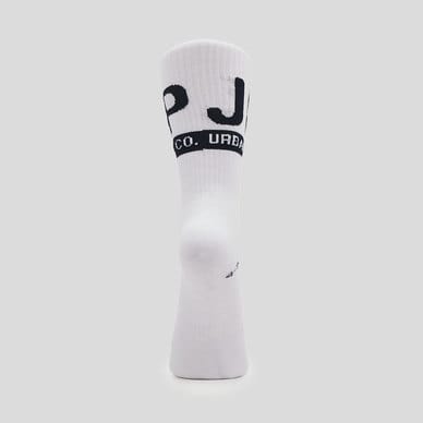 Jeep Socks Jeep 3 Pack Crew Socks (7634205081689)