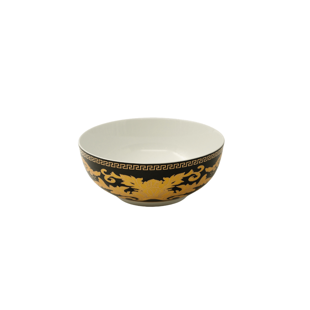 Jenna Clifford BOWL Jenna Clifford Grandeur Cereal Bowl Set of 4 (7711049678937)