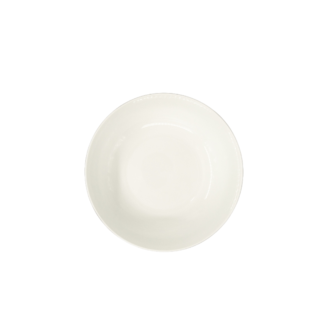 Jenna Clifford BOWL Jenna Clifford Grandeur Cereal Bowl Set of 4 (7711049678937)
