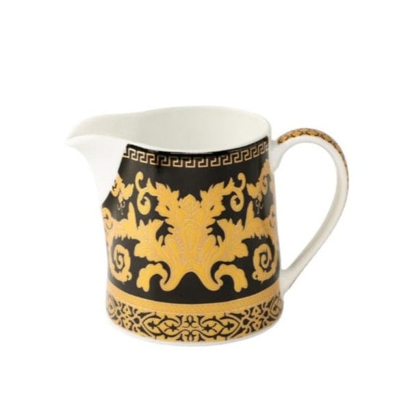 Jenna Clifford Creamer Jenna Clifford Grandeur Creamer 200ml JC-7297
