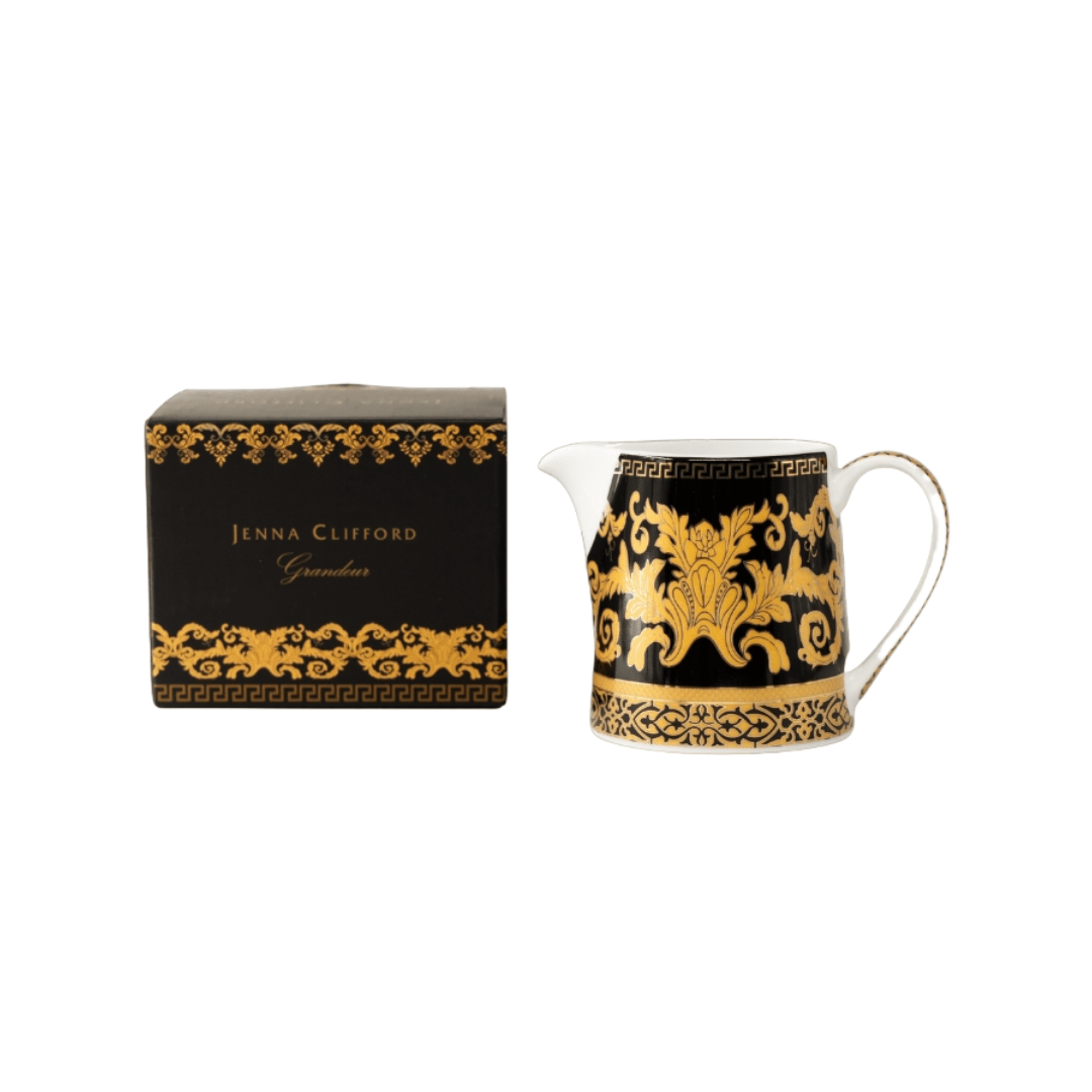 Jenna Clifford Creamer Jenna Clifford Grandeur Creamer 200ml JC-7297