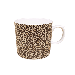 Jenna Clifford MUG Jenna Clifford Wild Bloom Mug 300ml JC-7345