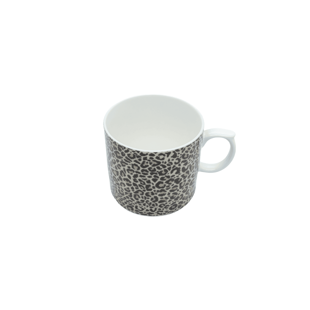 Jenna Clifford MUG Jenna Clifford Wild Bloom Mug 300ml JC-7345