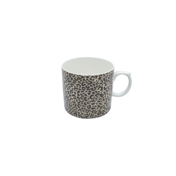 Jenna Clifford MUG Jenna Clifford Wild Bloom Mug 300ml JC-7345
