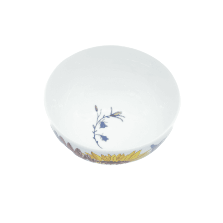 Jenna Clifford Salad Bowl Jenna Clifford Wild Bloom Nibble Bowl Set of 2 250ml JC-7391