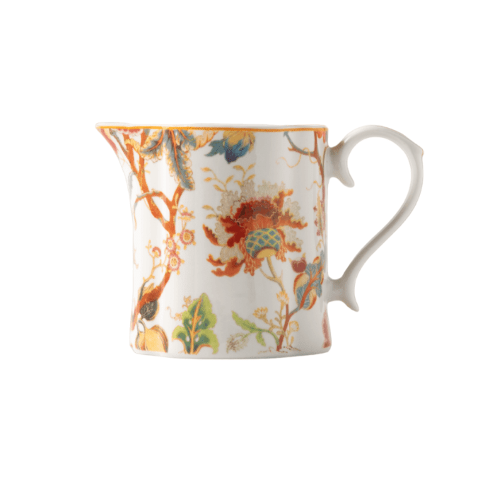 Jenna Clifford SUGER BOWL Jenna Clifford Midnight Bloom Creamer 300ml JC-7160 (7207783956569)