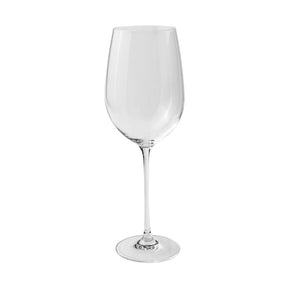 Jenna Clifford Wine Glass Jenna Clifford Red Wine 710ml Set of 4