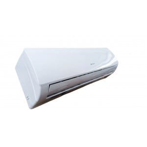 Jetman Air Conditioner Jetman 24000 BTU Smart Inverter Split Unit Air Conditioner (7824132079705)