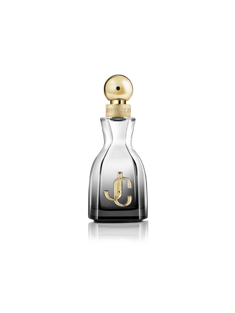 Jimmy Choo perfumes Jimmy Choo I Want Choo Forever Eau de Parfum