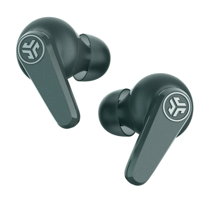 JLAB Earbuds JLab  Go Pods ANC True Wireless Earbuds Sage