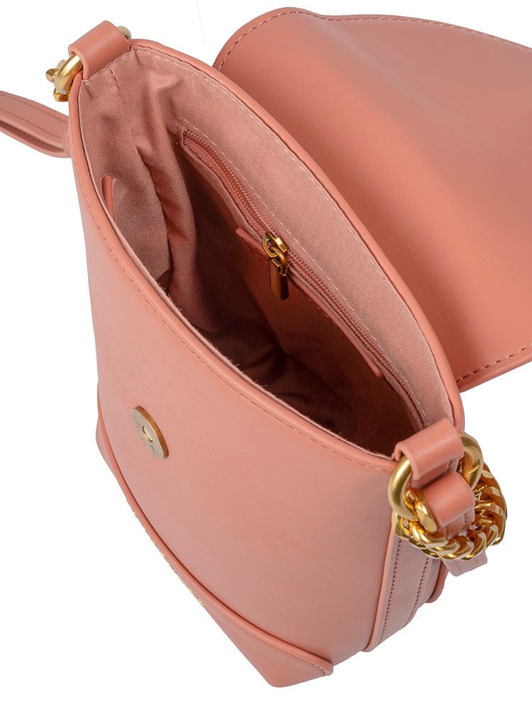 Jo Borkett Ladies Handbags Jo Borkett Chelsea Small Crossbody Sling JBH103252 (7808379256921)