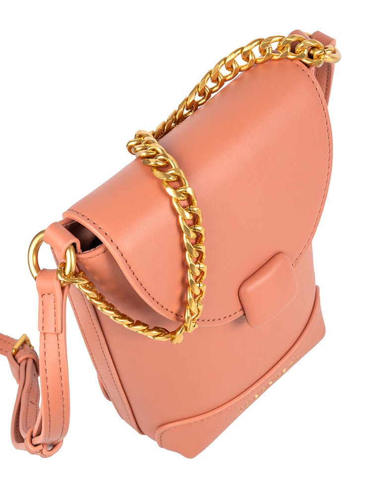 Jo Borkett Ladies Handbags Jo Borkett Chelsea Small Crossbody Sling JBH103252 (7808379256921)