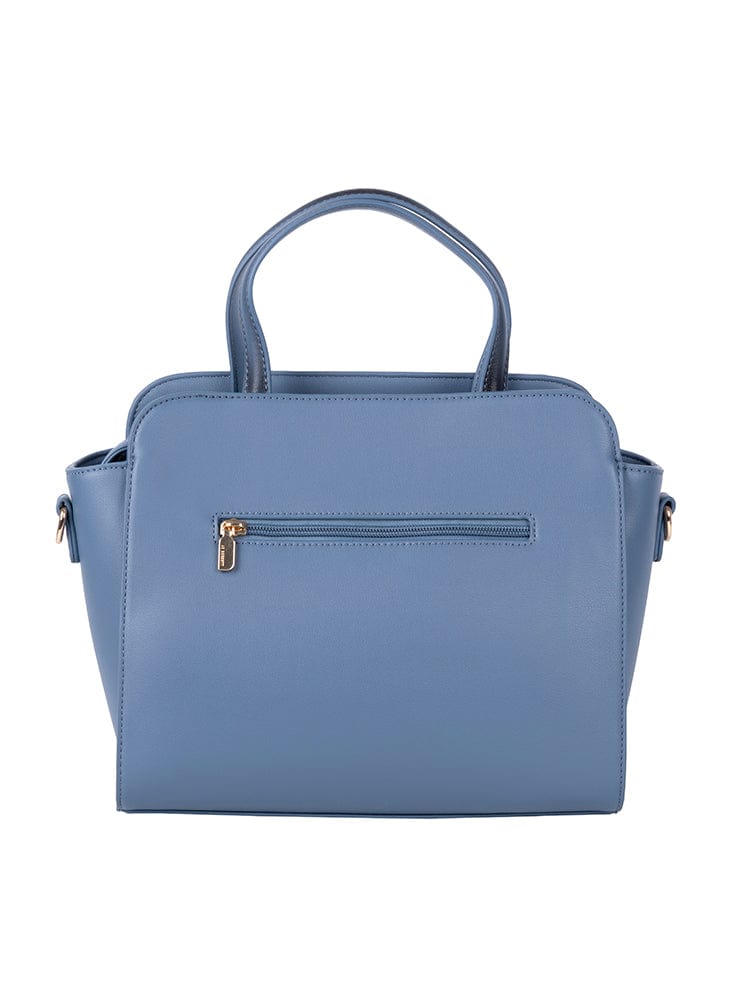 Jo Borkett Ladies Handbags Jo Borkett Kai Shopper Bag JBH116106