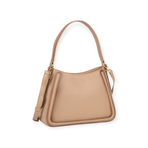 Jo Borkett Ladies Handbags Jo Borkett Kai Shoulder Bag JBH116052