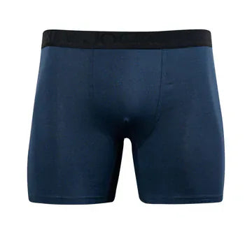 Jockey Underwear Jockey® 2 Pack Bang on Trend Long Leg Trunk