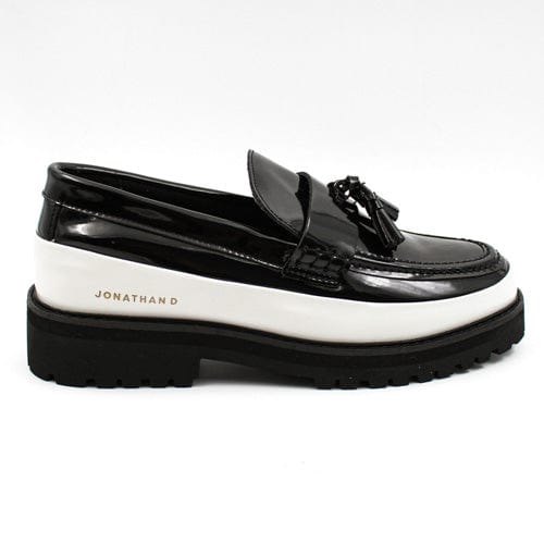 Jonathan D Casual Shoes 6 Jonathan D Men's JPaolo Dice
