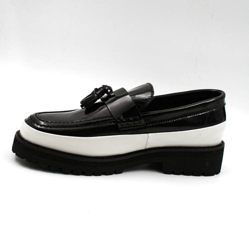 Jonathan D Casual Shoes Jonathan D Men's JPaolo Dice