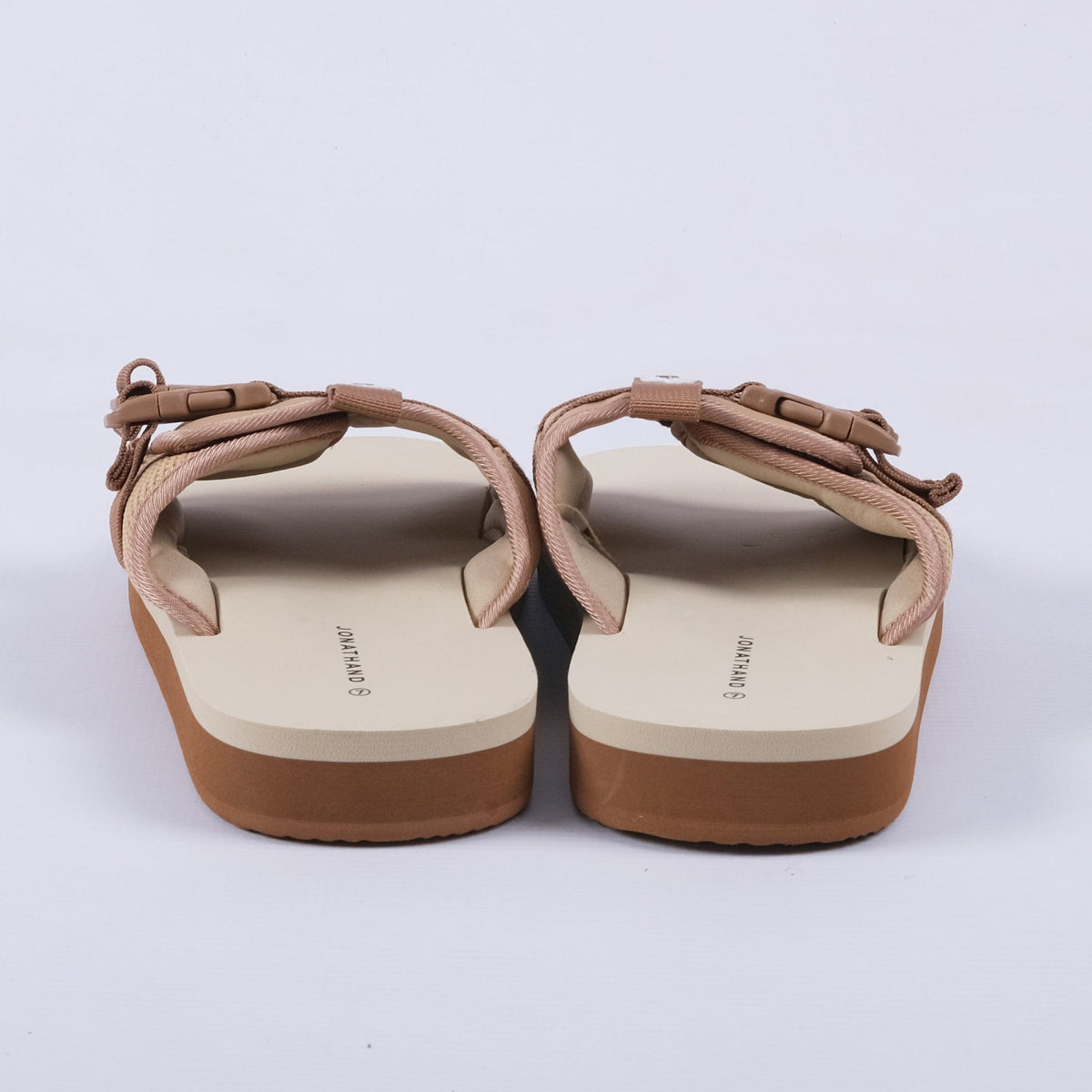 Jonathan D Sandals Jonathan D Jack Slides Desert (7664738041945)