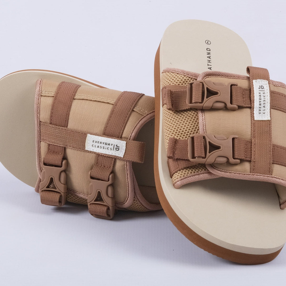 Jonathan D Sandals Jonathan D Jack Slides Desert (7664738041945)