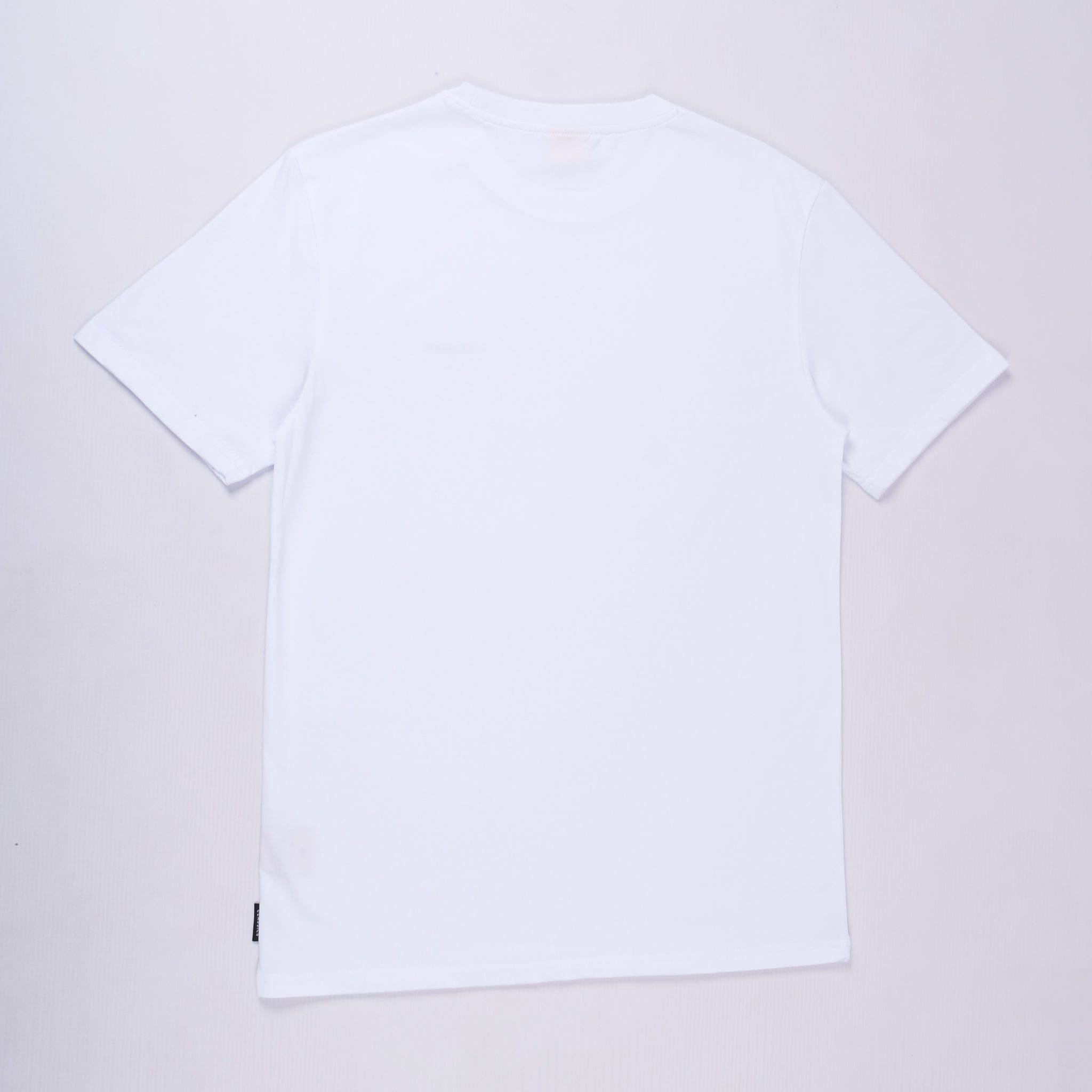 Jonathan D T Shirt Jonathan D Celer T Shirt White (7521865990233)