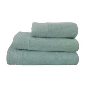 Joshtex Towel Face Cloth 30x30 Limpet Shell Joshtex Royal Touch Towel 570gsm Limpet Shell (7510615556185)