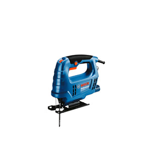Bosch Jigsaw  GST 680 06015B40K0