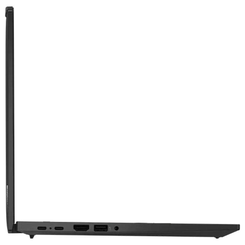 Lenovo ThinkPad T14 Gen 5 (14, AMD) Ryzen 5 Pro 16GB 512GB SSD