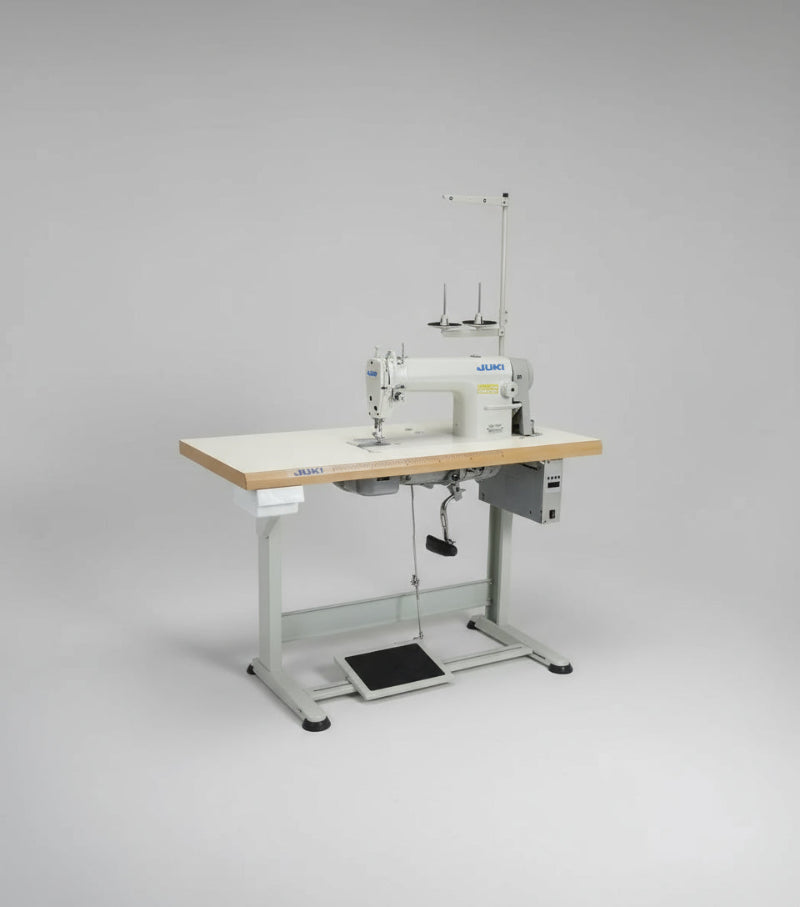 Juki Industrial Sewing Machine DDL-8100E