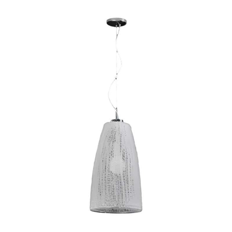 k-light Pendant K-Light Pendant A-KLCH61 (7899728511065)