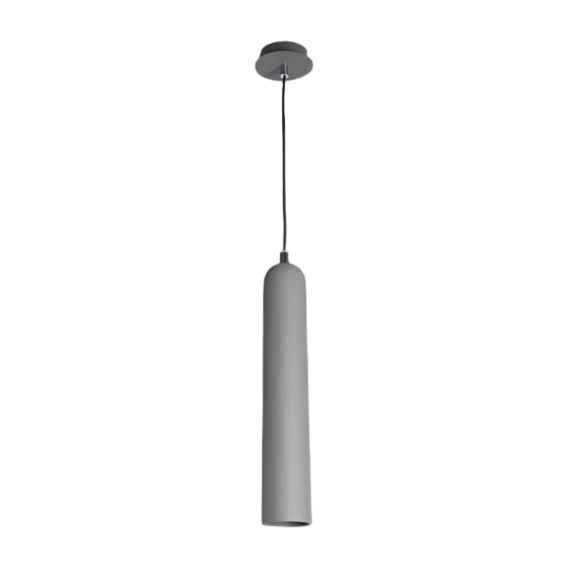 k-light Pendant Light K-Light Pendant Flute Grey VR-KLCH-1031/GRY (7816269496409)