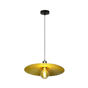 k-light PENDANT LIGHT K-LIGHT Pendant G-KLCH-501/398 Golden Nugget