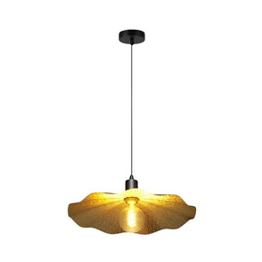 K-LIGHT PENDANT LIGHT K-LIGHT Pendant Golden Flower G-KLCH-501/39