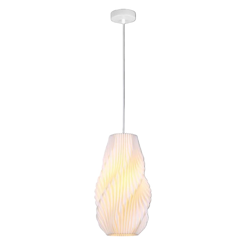 k-light Pendant Light K-Light Pendant Snowdrop PO-KLCH 1912