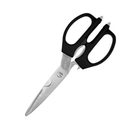 Kershaw Taskmaster Shears 2 Blister K1121X.