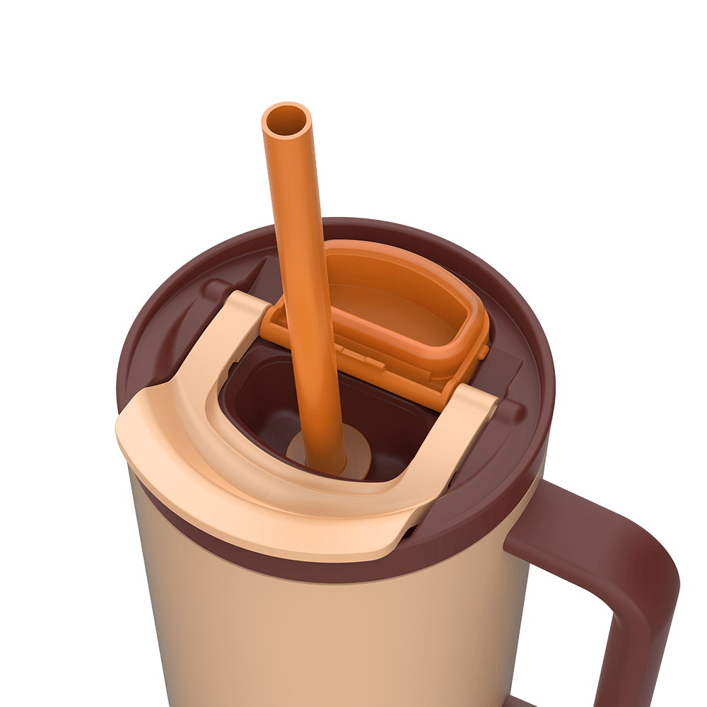 Kambukka Tumber Kambukka Rio Tumber Almond Dream 950 ml 11-08001