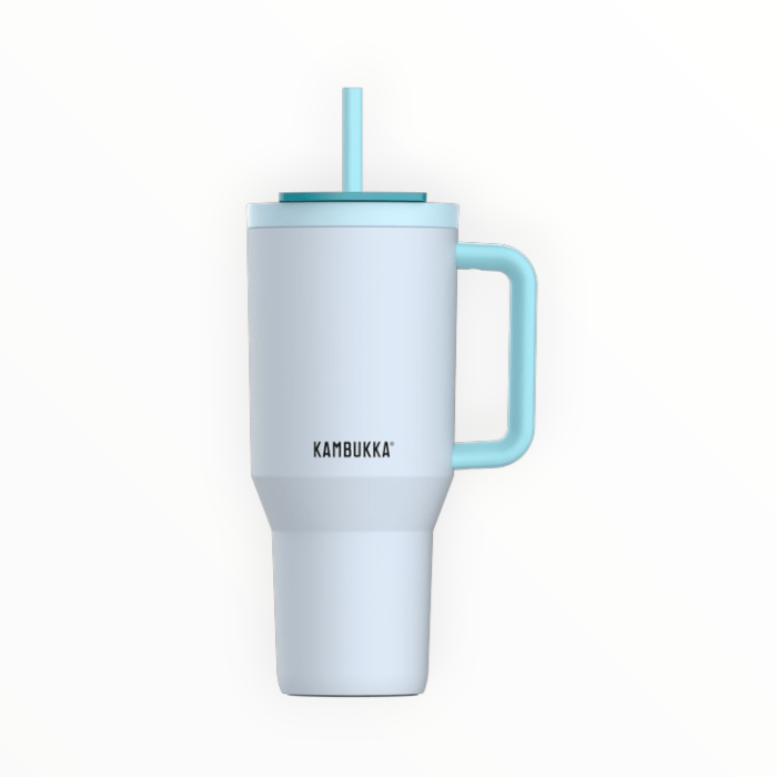 Kambukka Tumber Kambukka Rio Tumber Frosty Coconut 950 ml 11-08003