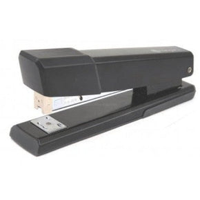 Kangaro Tech & Office Kangaro Ds-435 Full Strip Stapler Black (40 Sheets) (7397180014681)