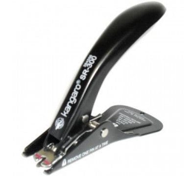 Kangaro Tech & Office Kangaro Heavy Duty Staple Remover SR300 (7397175656537)