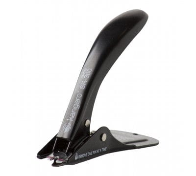 Kangaro Tech & Office Kangaro Heavy Duty Staple Remover SR300 (7397175656537)