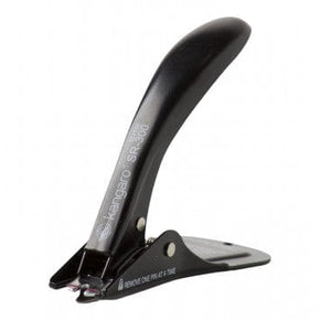 Kangaro Tech & Office Kangaro Heavy Duty Staple Remover SR300 (7397175656537)