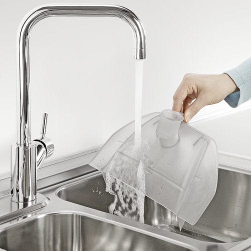 KARCHER Cleaner Karcher DS6 Water Filter Vacuum Cleaner 1.195-220.0 (7015132561497)